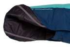 Aurora Teal (421)