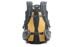 Basalt Gray (042)