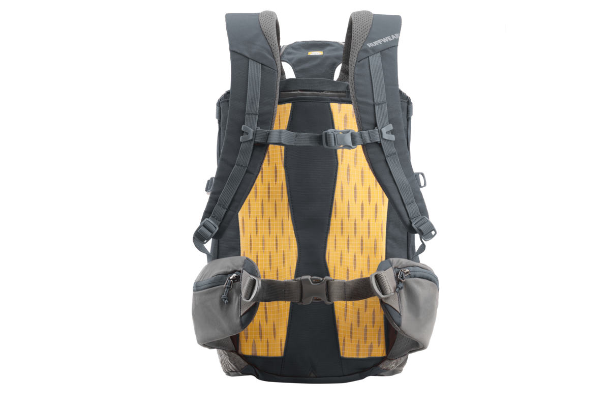 Basalt Gray (042)