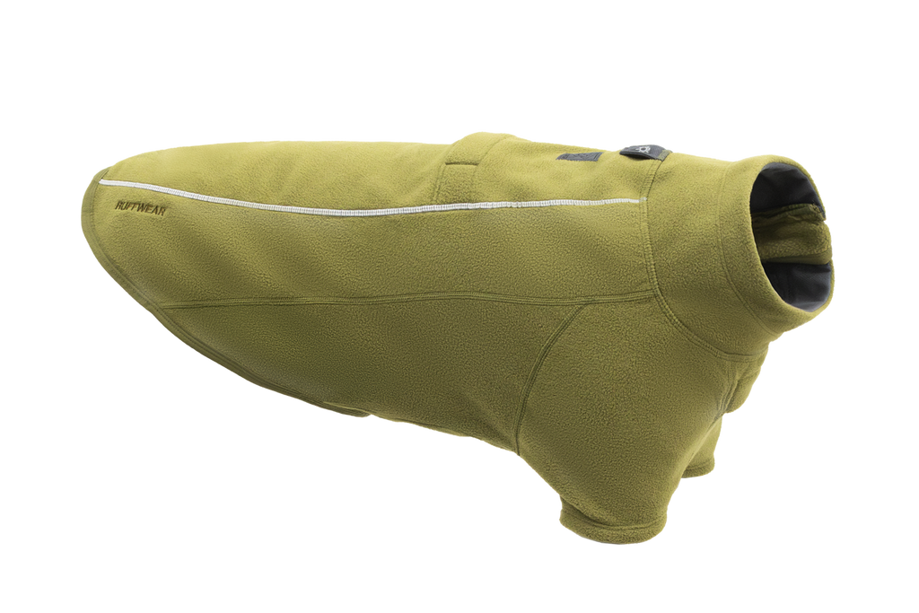 Cedar Green (302)