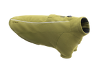Cedar Green (302)