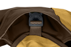 Earth Brown (210)