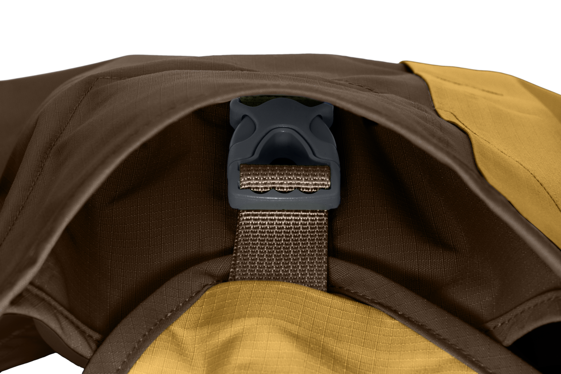 Earth Brown (210)