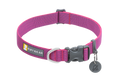 Alpenglow Pink (655)
