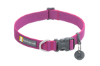 Alpenglow Pink (655)