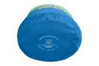 Trail Runner™ Ultralight Dog Bowl
