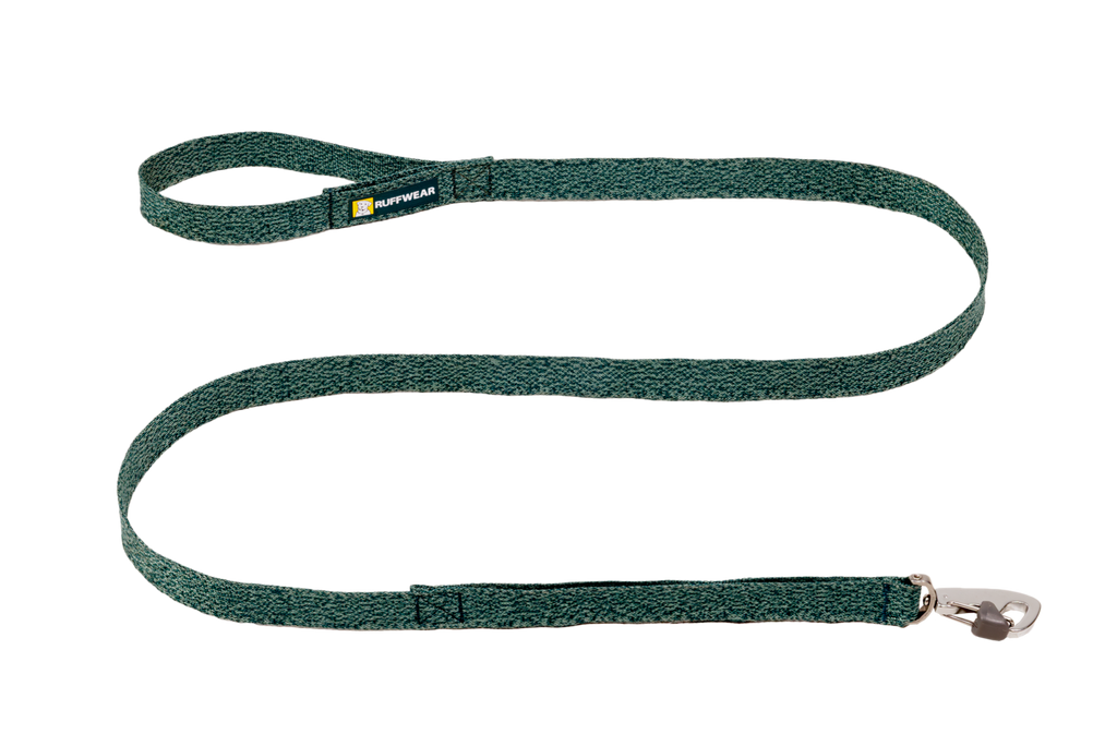 Deep Teal (444)
