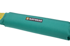 Aurora Teal (421)