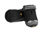 Obsidian Black (001)