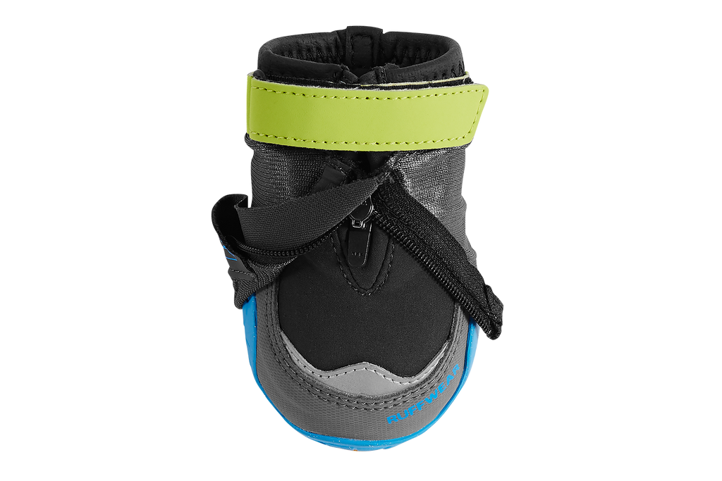 Obsidian Black (001)