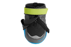 Obsidian Black (001)