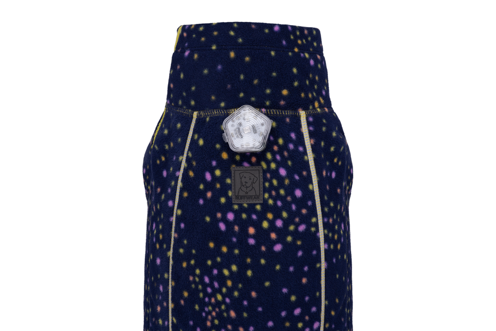 Galaxy (954)