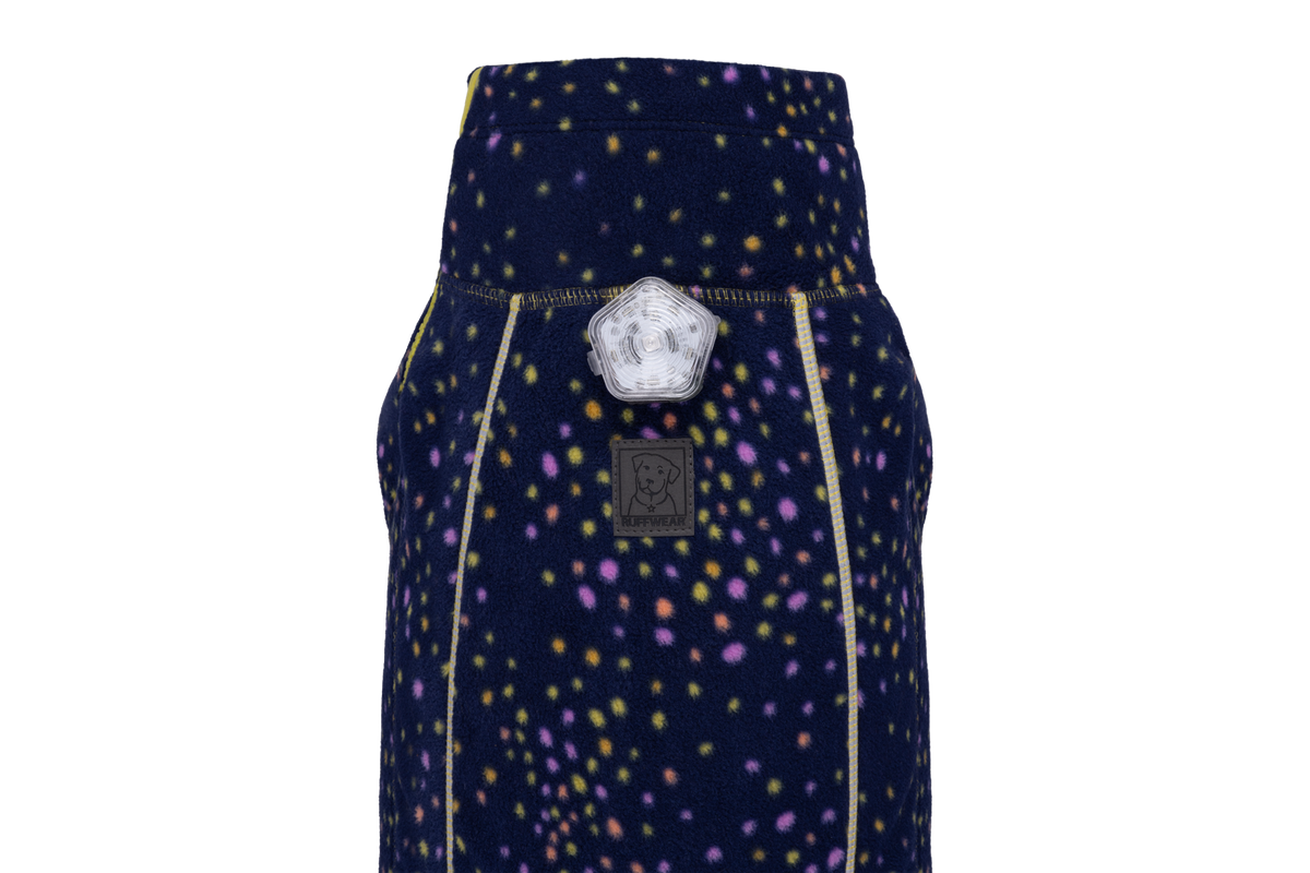 Galaxy (954)