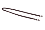 Granite Gray (035)
