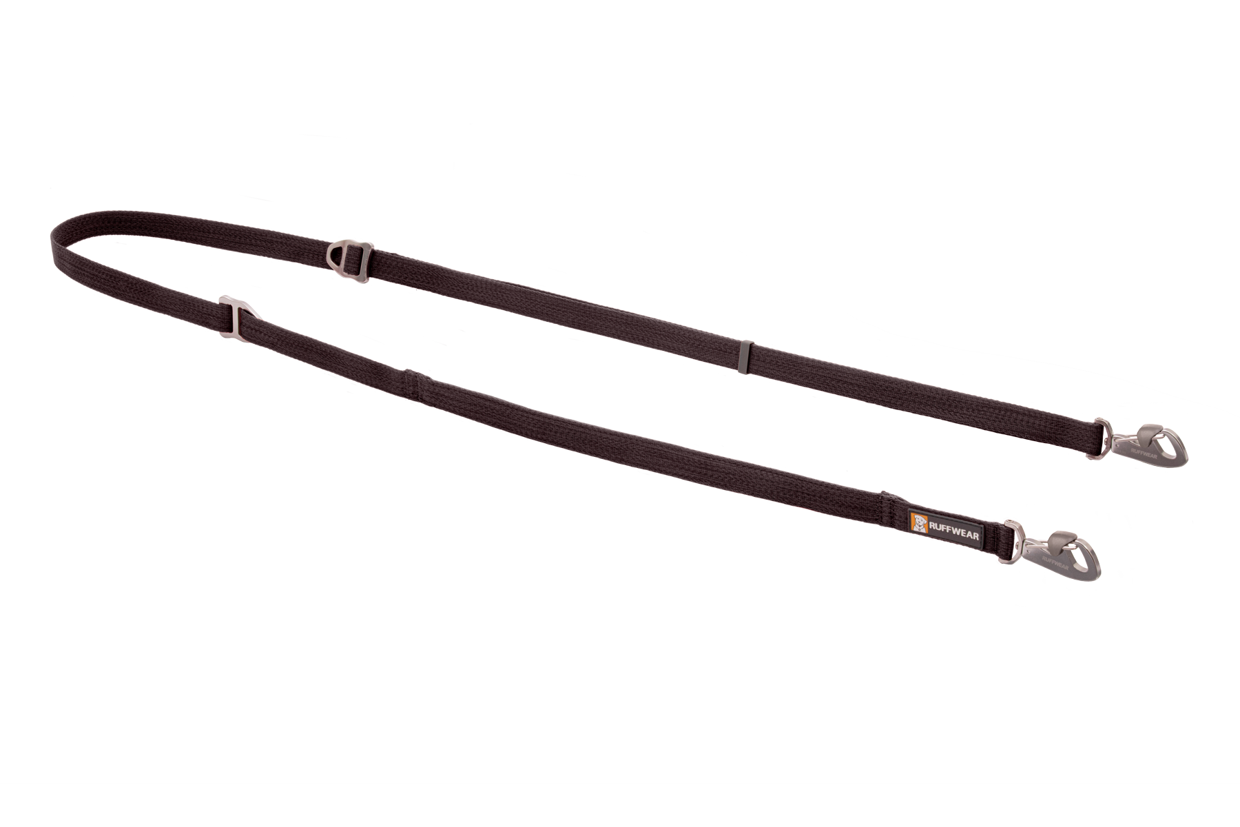 Granite Gray (035)