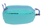 Aurora Teal (421)