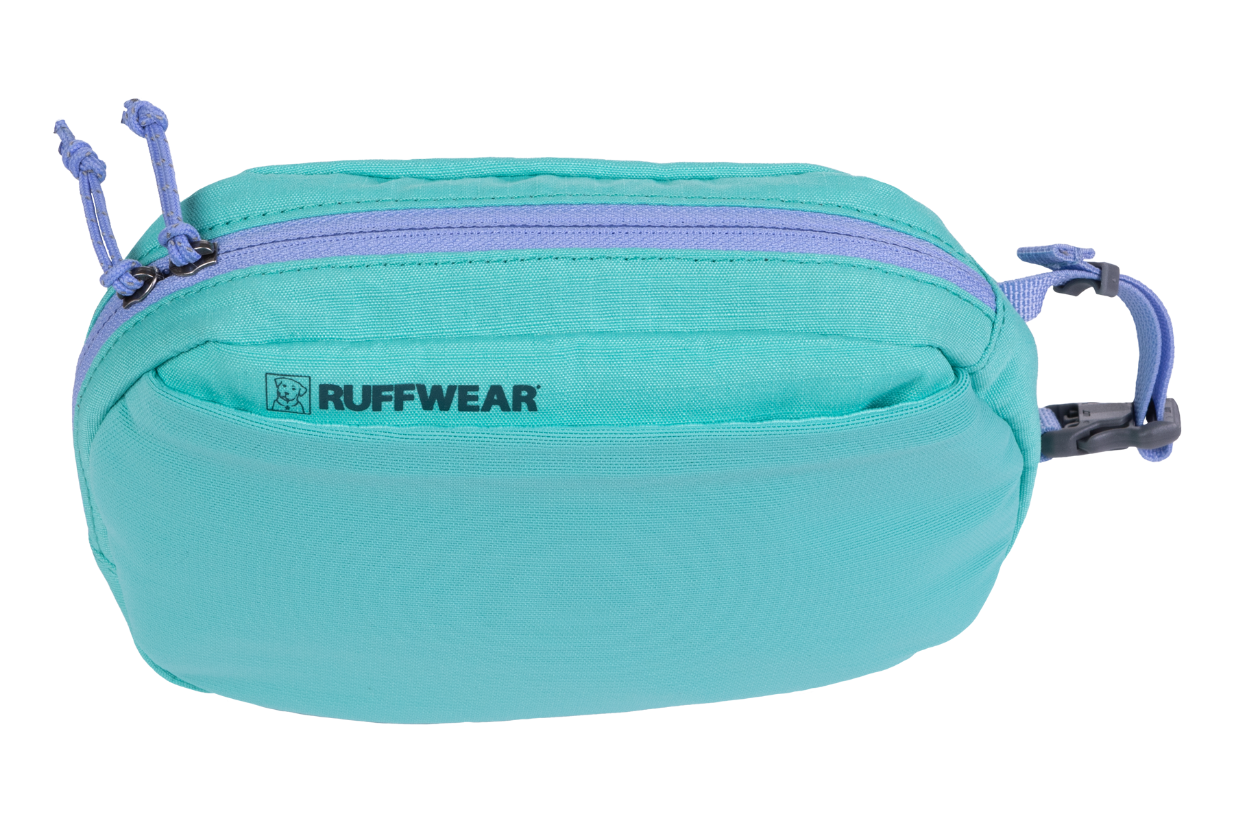 Aurora Teal (421)