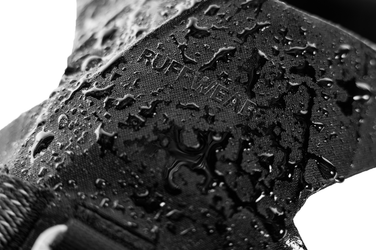 Obsidian Black (001)