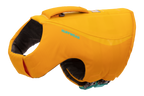 Wave Orange (807)