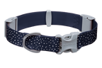 Midnight Blue (433)