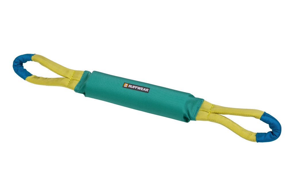 Aurora Teal (421)