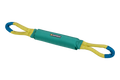 Aurora Teal (421)