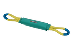 Aurora Teal (421)