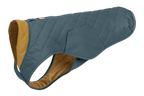 Orion Blue (480)