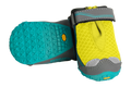 Lichen Green (315)