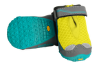 Lichen Green (315)