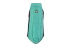 Aurora Teal (421)