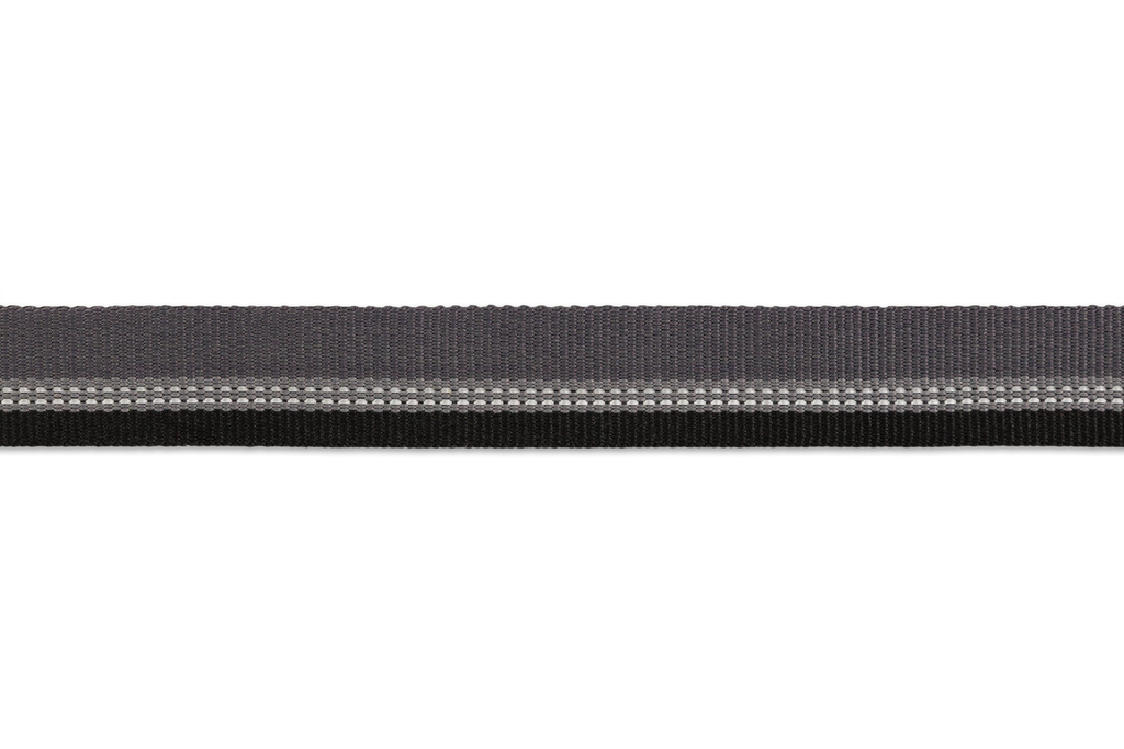 Basalt Gray (042)