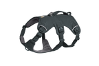 Basalt Gray (042)