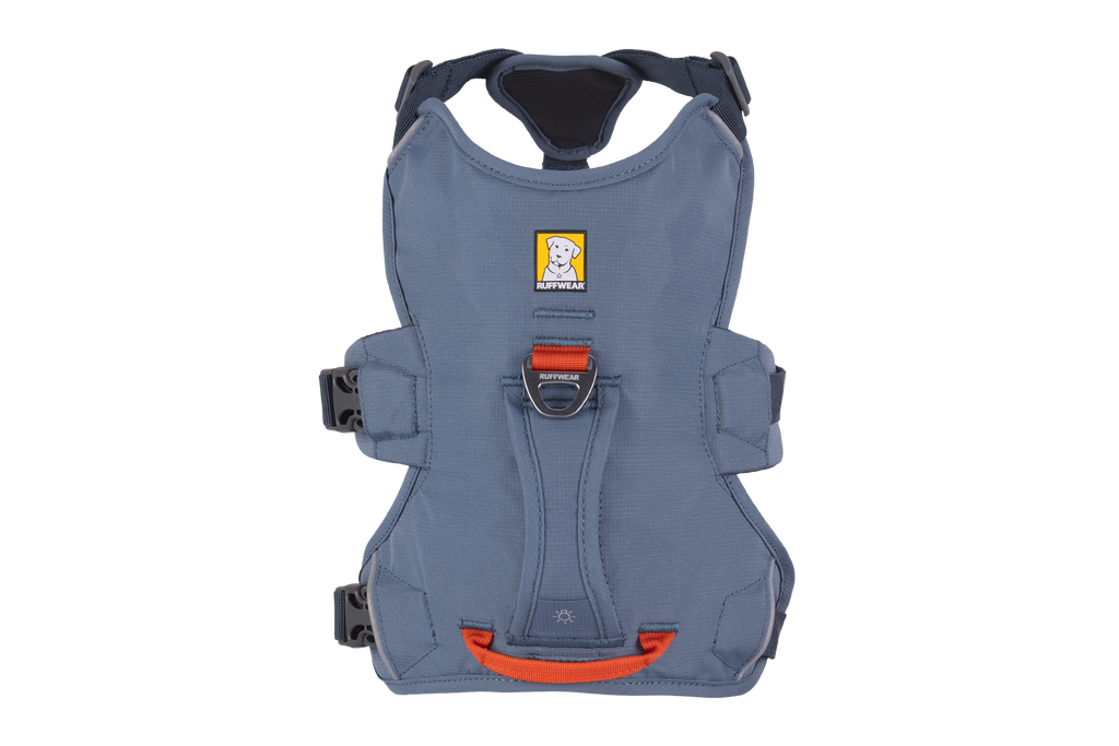 Slate Blue (413)