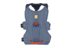 Slate Blue (413)