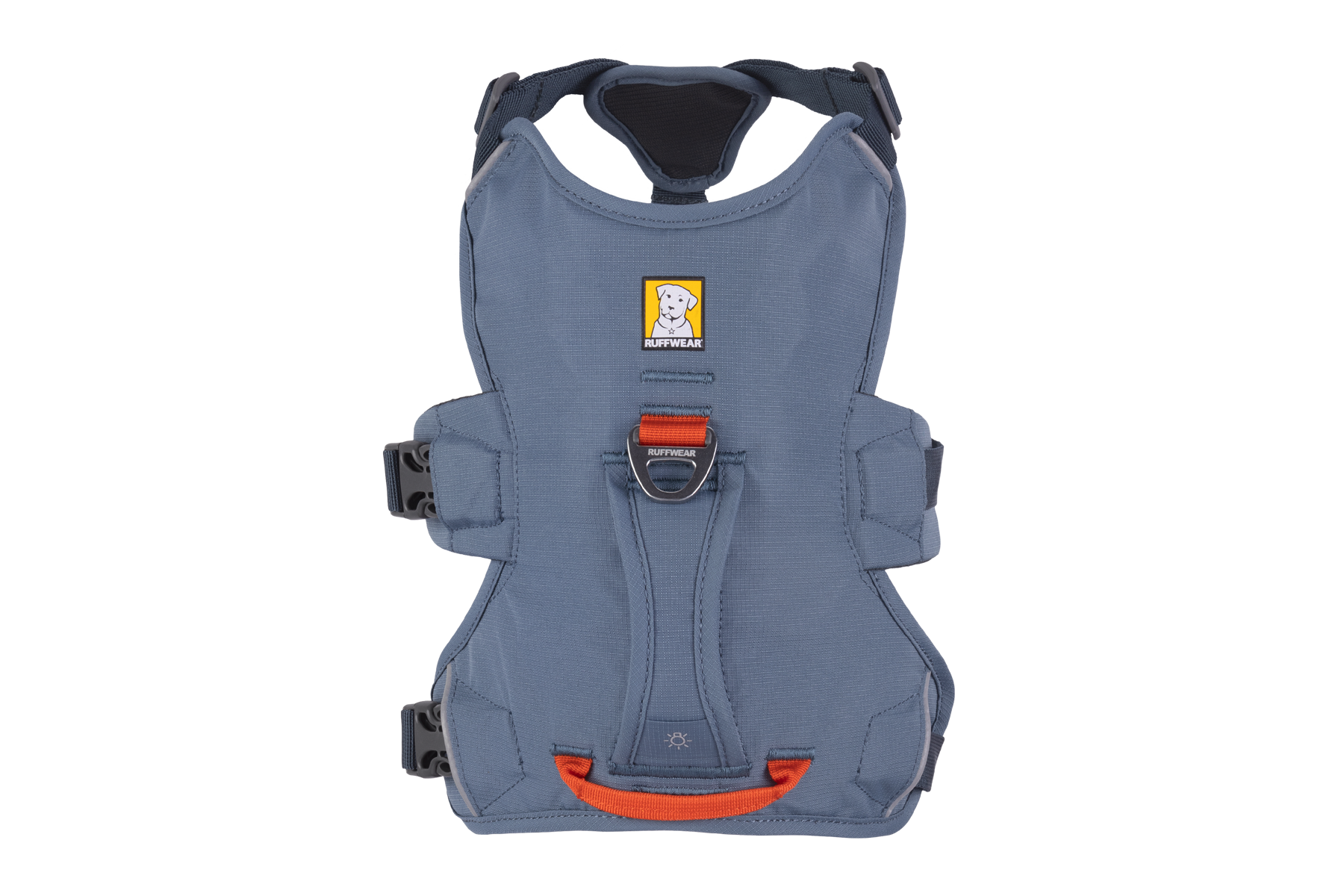 Slate Blue (413)