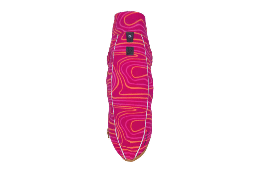 Strata (962)