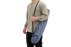 Cloudburst Gray (045)