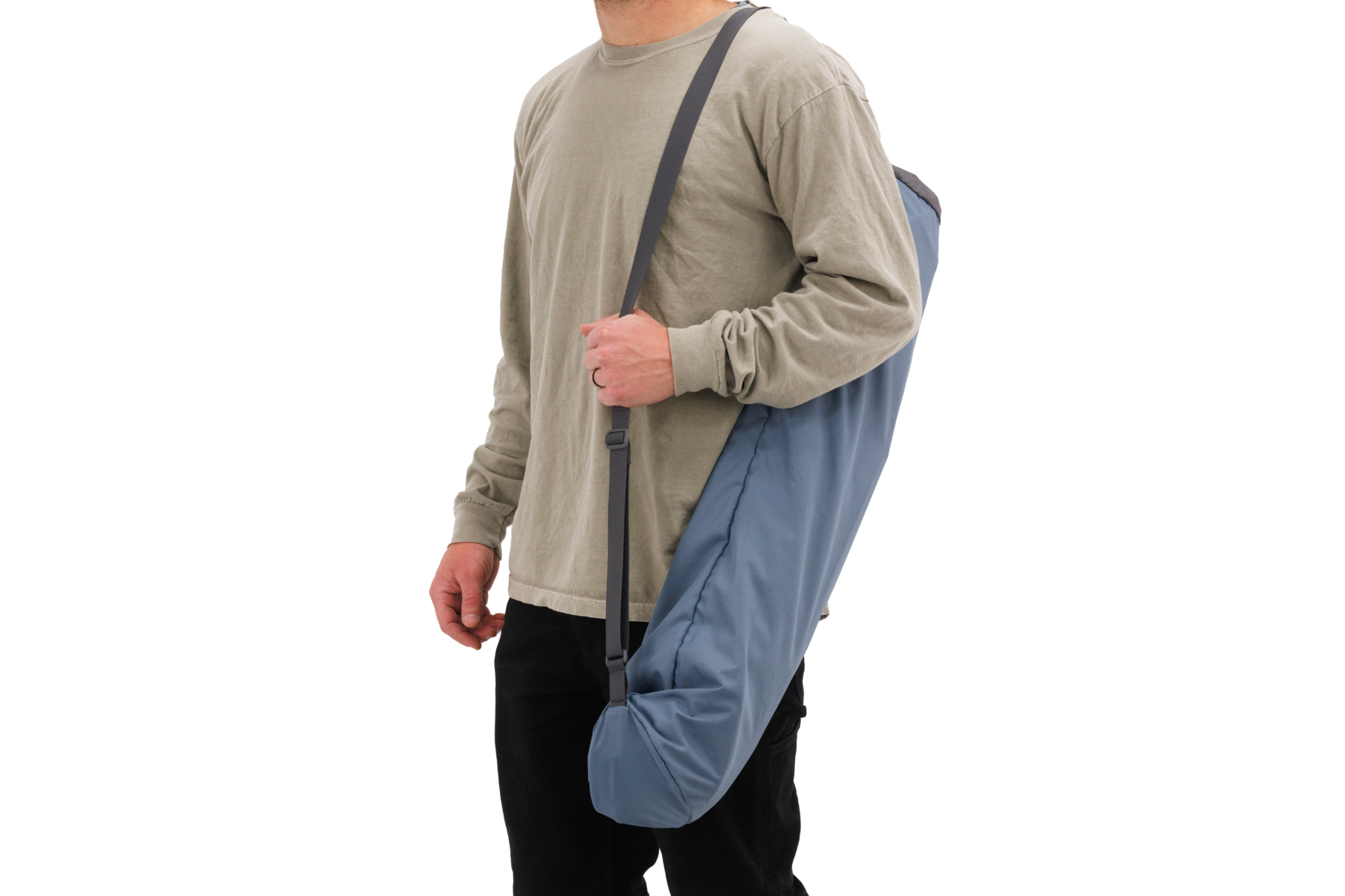Cloudburst Gray (045)