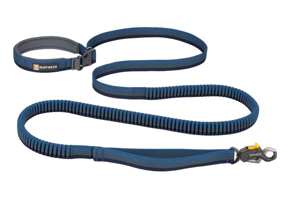 Orion Blue (480)