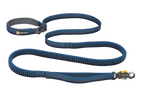 Orion Blue (480)
