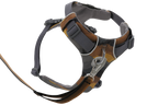 Front Range® Dog Harness