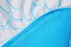 Biolumin Blue (445)