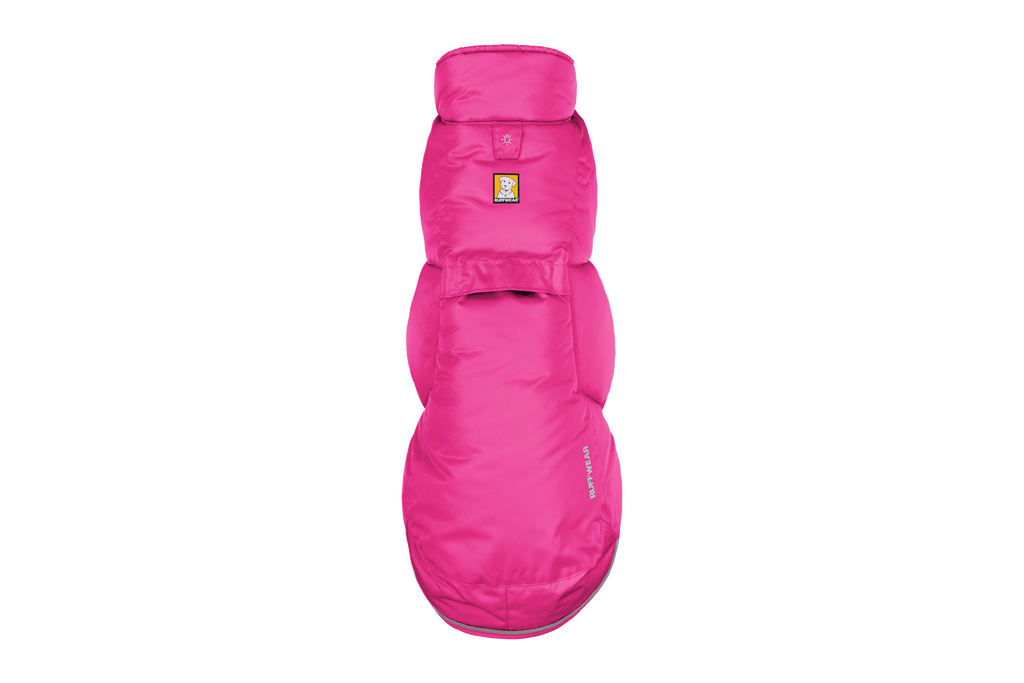 Fireweed Pink (627)