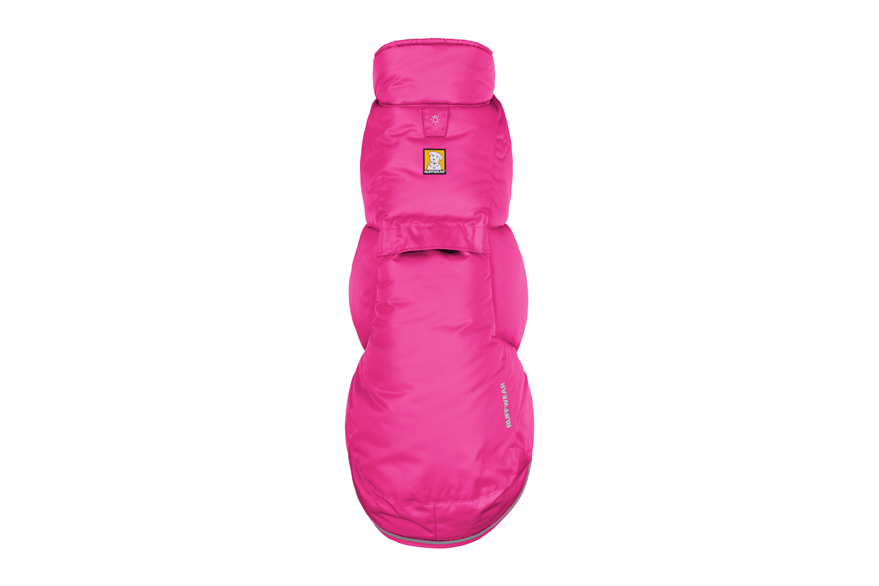 Fireweed Pink (627)