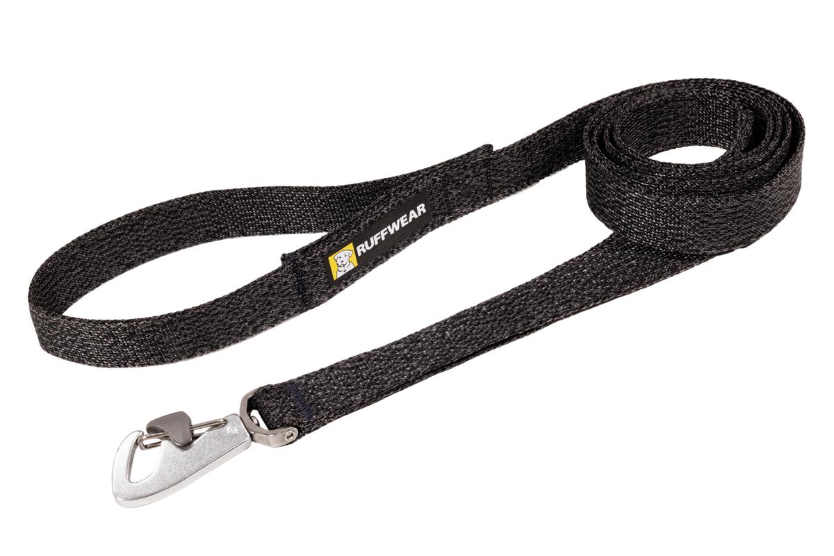 Basalt Gray (042)