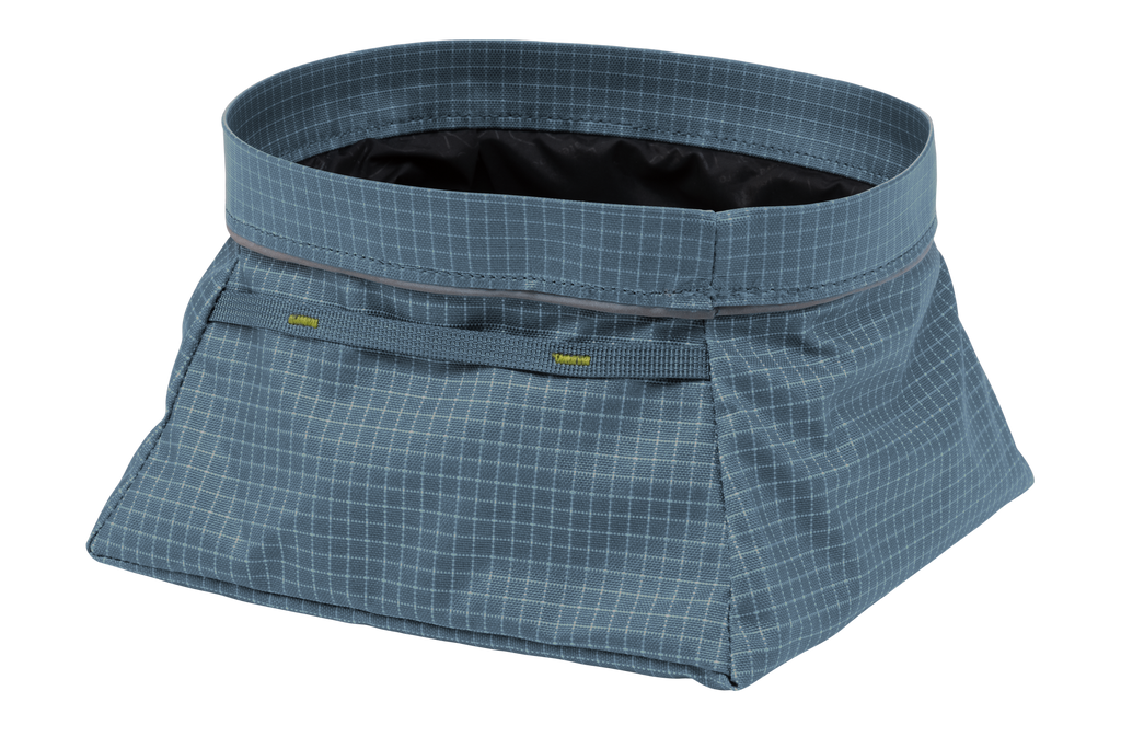 Slate Blue (413)