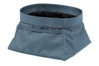 Slate Blue (413)