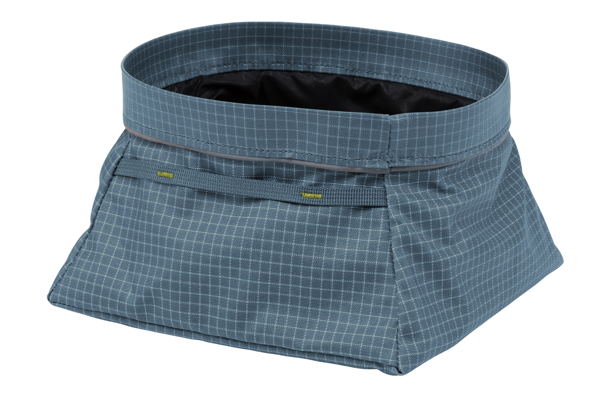 Slate Blue (413)