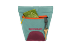 River Rock Green (355)